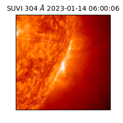 suvi - 2023-01-14T06:00:06.380000