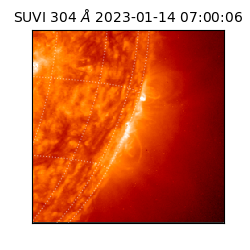 suvi - 2023-01-14T07:00:06.538000
