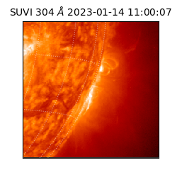 suvi - 2023-01-14T11:00:07.148000
