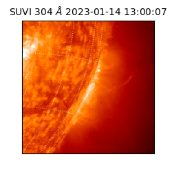 suvi - 2023-01-14T13:00:07.472000