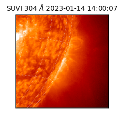suvi - 2023-01-14T14:00:07.626000