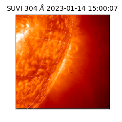 suvi - 2023-01-14T15:00:07.778000