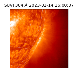 suvi - 2023-01-14T16:00:07.930000