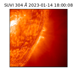 suvi - 2023-01-14T18:00:08.220000