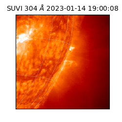 suvi - 2023-01-14T19:00:08.390000