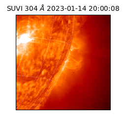 suvi - 2023-01-14T20:00:08.544000