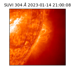 suvi - 2023-01-14T21:00:08.698000