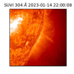 suvi - 2023-01-14T22:00:08.854000