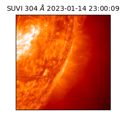 suvi - 2023-01-14T23:00:09.008000