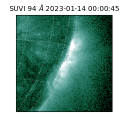 suvi - 2023-01-14T00:00:45.444000