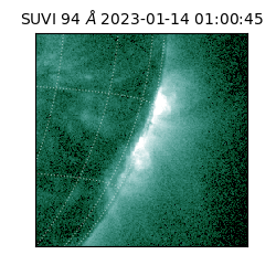 suvi - 2023-01-14T01:00:45.600000