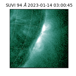 suvi - 2023-01-14T03:00:45.910000