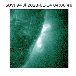 suvi - 2023-01-14T04:00:46.066000