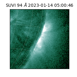 suvi - 2023-01-14T05:00:46.224000