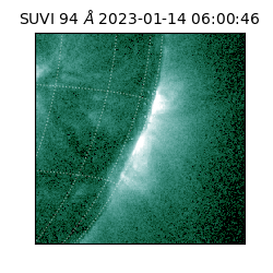 suvi - 2023-01-14T06:00:46.382000