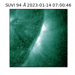 suvi - 2023-01-14T07:00:46.540000