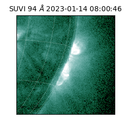 suvi - 2023-01-14T08:00:46.698000