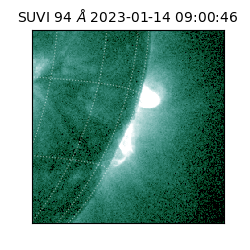 suvi - 2023-01-14T09:00:46.854000