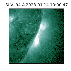 suvi - 2023-01-14T10:00:47.010000