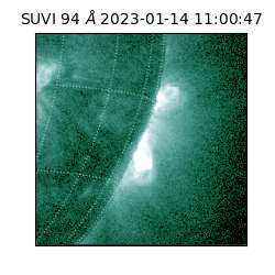 suvi - 2023-01-14T11:00:47.166000