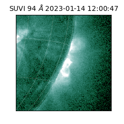 suvi - 2023-01-14T12:00:47.320000