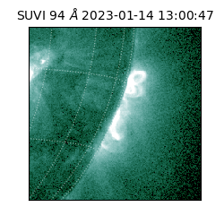 suvi - 2023-01-14T13:00:47.474000