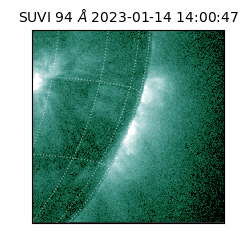suvi - 2023-01-14T14:00:47.626000