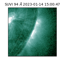 suvi - 2023-01-14T15:00:47.778000