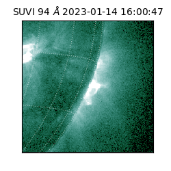 suvi - 2023-01-14T16:00:47.932000