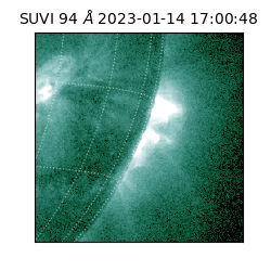 suvi - 2023-01-14T17:00:48.090000