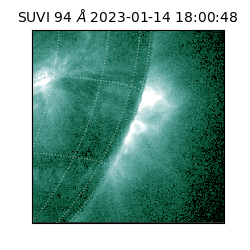 suvi - 2023-01-14T18:00:48.238000