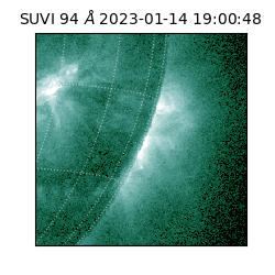 suvi - 2023-01-14T19:00:48.392000