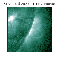 suvi - 2023-01-14T20:00:48.546000