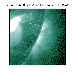 suvi - 2023-01-14T21:00:48.700000