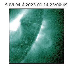 suvi - 2023-01-14T23:00:49.010000