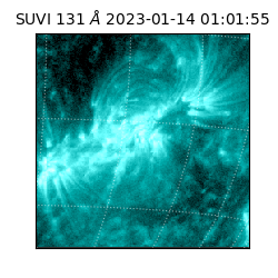 suvi - 2023-01-14T01:01:55.578000