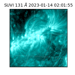 suvi - 2023-01-14T02:01:55.732000