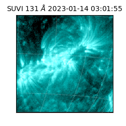 suvi - 2023-01-14T03:01:55.888000