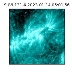 suvi - 2023-01-14T05:01:56.202000