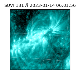 suvi - 2023-01-14T06:01:56.360000