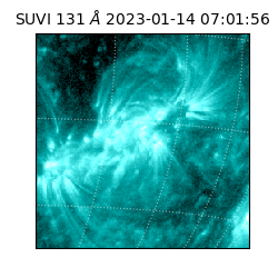 suvi - 2023-01-14T07:01:56.520000