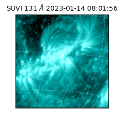 suvi - 2023-01-14T08:01:56.676000