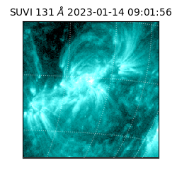suvi - 2023-01-14T09:01:56.834000