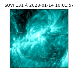 suvi - 2023-01-14T10:01:57.012000