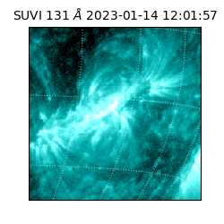 suvi - 2023-01-14T12:01:57.300000