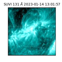 suvi - 2023-01-14T13:01:57.452000