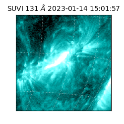 suvi - 2023-01-14T15:01:57.758000