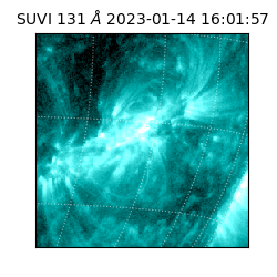 suvi - 2023-01-14T16:01:57.934000