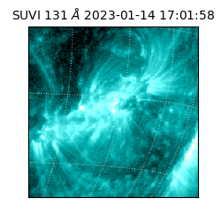 suvi - 2023-01-14T17:01:58.062000