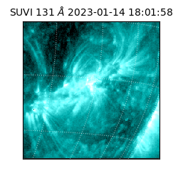 suvi - 2023-01-14T18:01:58.216000